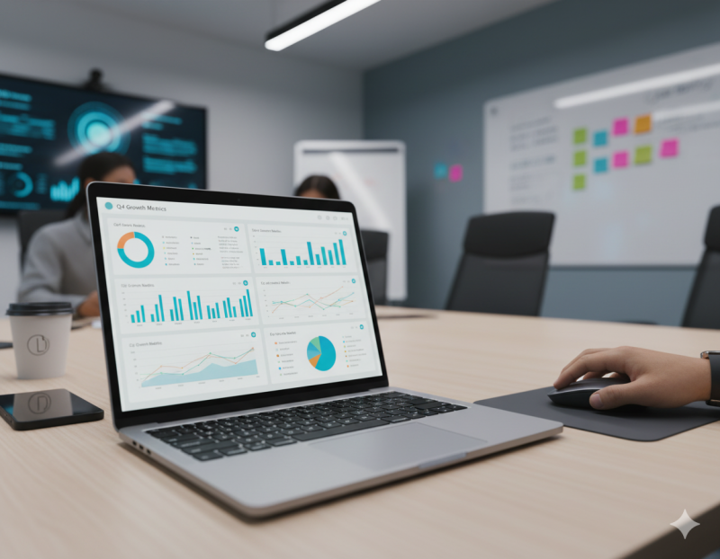 Lieu à louer pour séminaire conçu pour PME technologique recherchant un espace structuré et paisible pour ses sessions d’innovation au Havre