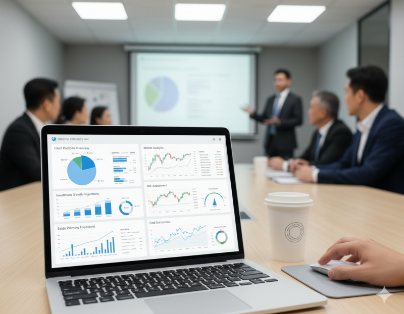 Louez un lieu pour séminaire adapté pour cabinet de gestion de patrimoine souhaitant organiser ses réunions dans un cadre noble et rassurant au Havre