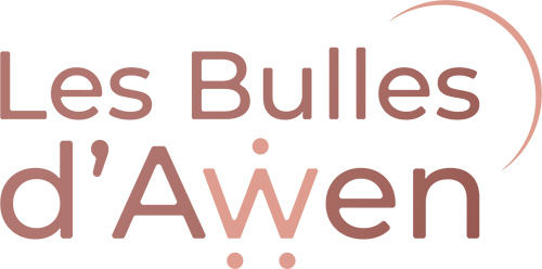 Les Bulles d'Awen